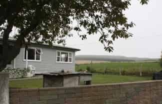 Canterbury - Address withheld