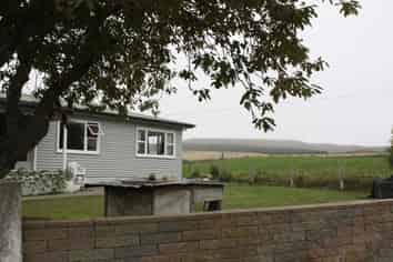 Canterbury - Address withheld