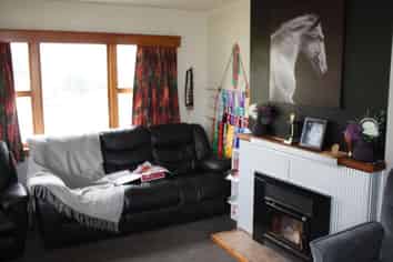 Canterbury - Address withheld