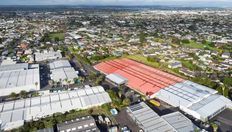 151C Marua Road, Mount Wellington