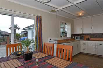 144 Bower Ave, North New Brighton