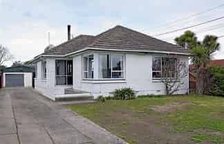 144 Bower Ave, North New Brighton