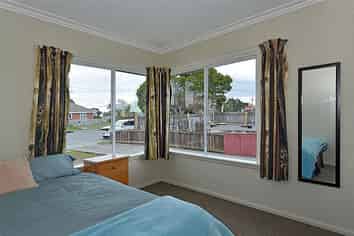 144 Bower Ave, North New Brighton