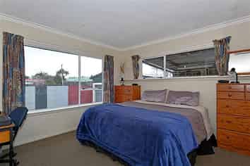 144 Bower Ave, North New Brighton