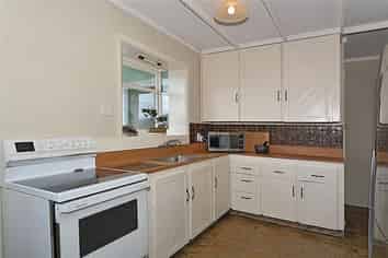 144 Bower Ave, North New Brighton