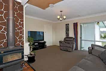 144 Bower Ave, North New Brighton