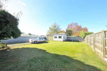 306 Main North Road, Redwood