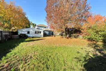 27 Munro Street, Redwood