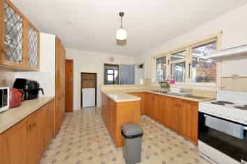 27 Munro Street, Redwood