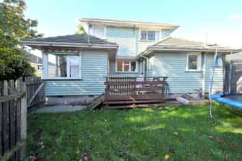 27 Munro Street, Redwood