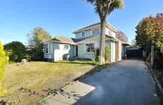 27 Munro Street, Redwood