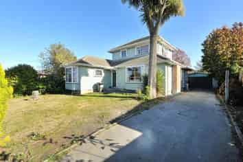 27 Munro Street, Redwood