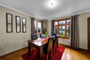 157 South Road, Hawera