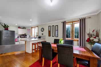 157 South Road, Hawera