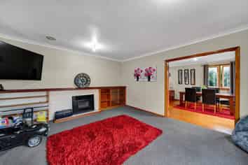 157 South Road, Hawera