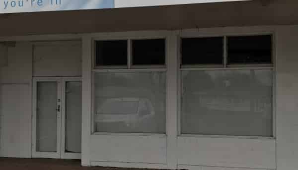 22 Kokako Street, Selwyn Heights