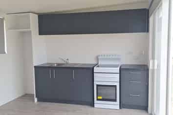 25A Bennett Street, Gonville