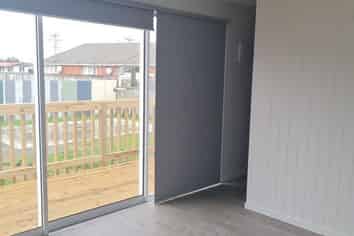 25A Bennett Street, Gonville