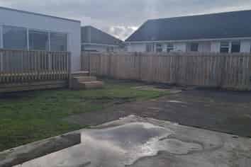 25A Bennett Street, Gonville