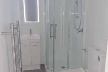 25A Bennett Street, Gonville