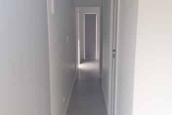 25A Bennett Street, Gonville