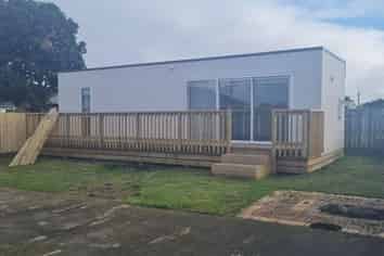 25A Bennett Street, Gonville