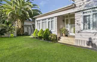 53 Bright Street, Eden Terrace