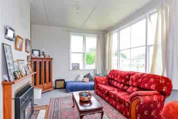 400 Kiwi Place, Camberley