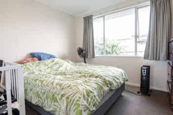 27B Walton Way, Flaxmere