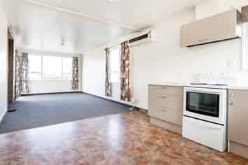 27B Walton Way, Flaxmere