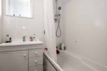 27B Walton Way, Flaxmere