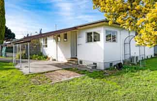 27B Walton Way, Flaxmere