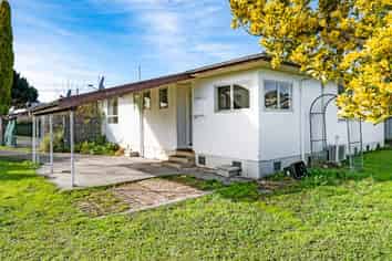 27B Walton Way, Flaxmere