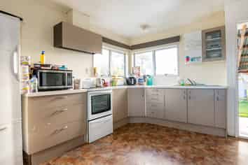 27B Walton Way, Flaxmere