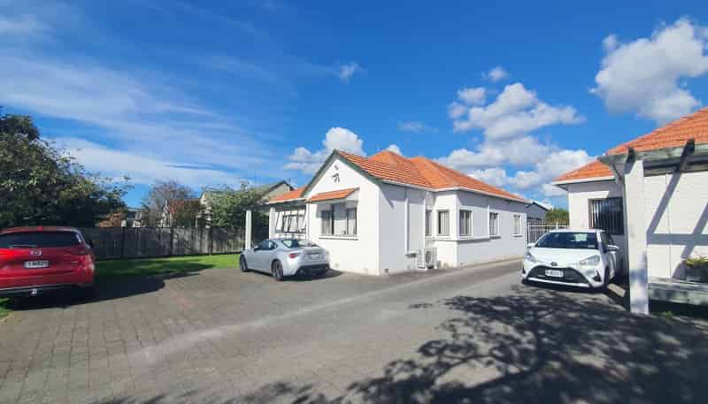 1358 Hinemoa Street, Rotorua Central