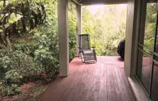 17B Chatfield Place, Remuera