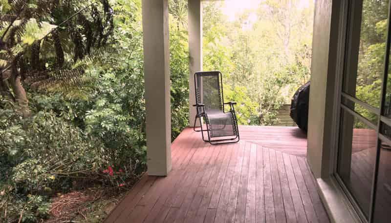 17B Chatfield Place, Remuera