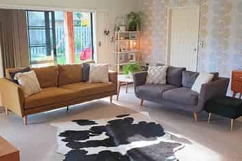 29 Waenga Drive, Cromwell