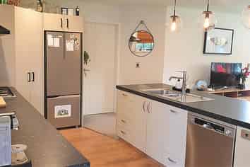 29 Waenga Drive, Cromwell