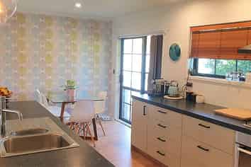 29 Waenga Drive, Cromwell