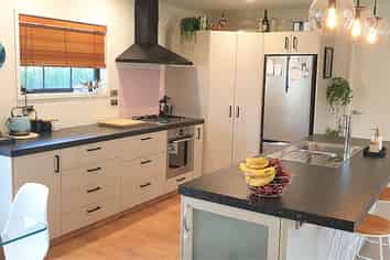 29 Waenga Drive, Cromwell