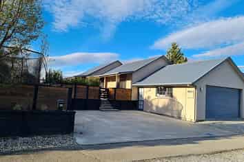 29 Waenga Drive, Cromwell