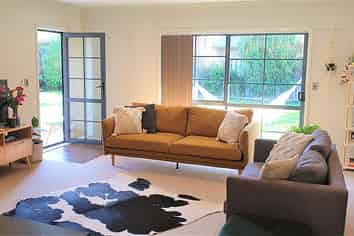 29 Waenga Drive, Cromwell