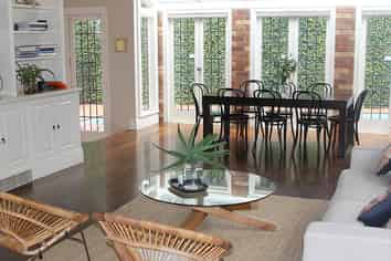 Auckland - Address withheld