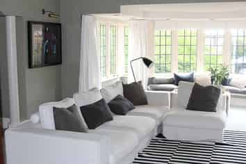 Auckland - Address withheld