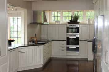 Auckland - Address withheld