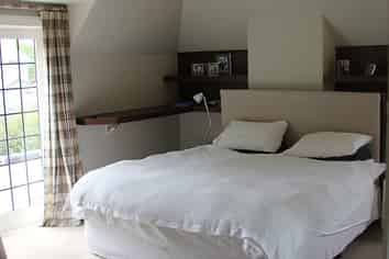 Auckland - Address withheld