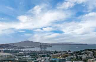 1402/8 Whitaker Place, Grafton