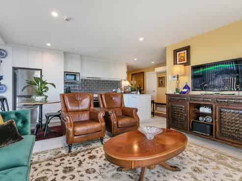 1402/8 Whitaker Place, Grafton