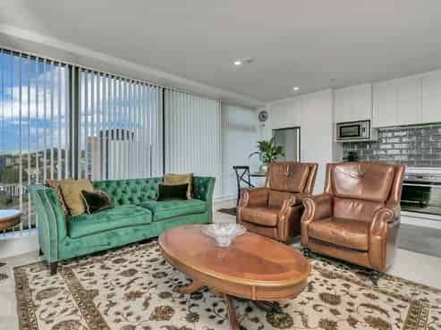 1402/8 Whitaker Place, Grafton